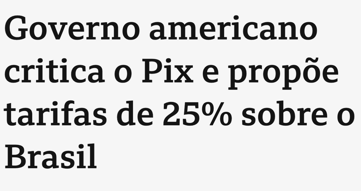 tesoureiros's tweet photo. Boa Flávio, parabéns. https://t.co/fN8nSqGzNg