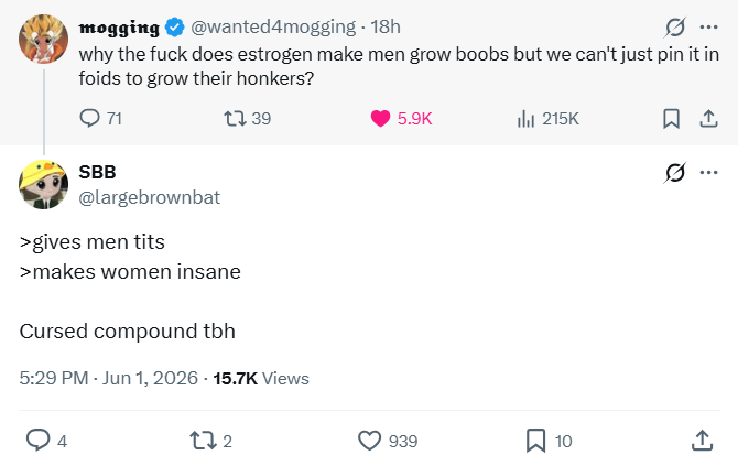 Việt Hà 越河⚡ Fix the money, fix the world. ⚡ tweet media