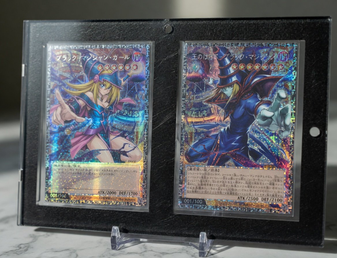 BEWD_YPC_SWLS's tweet photo. この師弟まじで良すぎる🧙🧙‍♂️
(画像はイメージです) https://t.co/yhySIQyorh