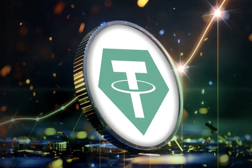 OffChain_Lux's tweet photo. What if the safest stablecoin in the world is the one Europeans are discouraged from holding? 🧡

A fascinating interview recently shed light on something most people don't know: Tether is quietly building one of the largest private gold infrastructures in the world.

Nearly 150 tonnes of physical gold.
Vaults in Switzerland. Relationships with refiners.
Supply chains. Mine royalties. Redemption infrastructure.

As a strategic reserve.

As Juan Sartori, head of special projects at Tether, put it: "It was not speculation. It was not a trade. It is strategic reserve construction."

Think about that for a moment.
While most people still see stablecoins as a temporary bridge between crypto and traditional finance, Tether seems to be thinking decades ahead.

Building infrastructure first. Building trust first. Building collateral first.

The business model comes later. And that raises an uncomfortable question for Europe.

Under MiCA, large stablecoin issuers are expected to hold a significant portion of their reserves with European banks.

The objective is noble: consumer protection and financial stability.
But there is a paradox.

Banks themselves are fractional-reserve institutions.

They are leveraged. They can fail. They can experience runs. They require emergency liquidity facilities and deposit guarantees.

Gold doesn't.
Yet the most heavily collateralised stablecoin projects are effectively encouraged to become more dependent on the banking system.

As a result, Tether chose not to pursue a MiCA licence.
Because it rejected changing the structure of its reserves.

And now European citizens find themselves in an unusual situation: protected from holding a product backed by one of the largest privately held gold reserves in the world.

Whether you like Tether or not isn't really the point.

The real question is: What does financial stability actually mean?

More regulation? More banks? More intermediaries? Or stronger collateral?

As blockchain matures, these questions will become harder and harder to ignore.
Because the future of money may not be decided by who prints it.
But by what backs it. 🧡