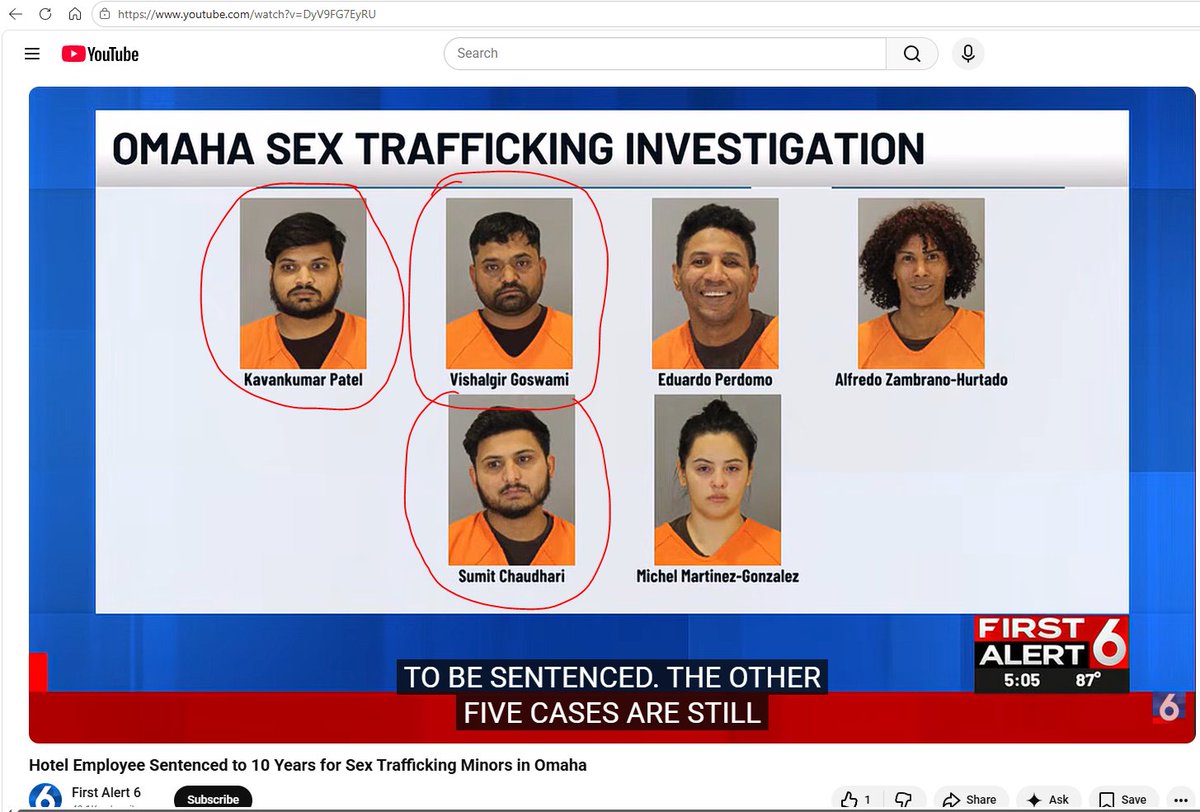 markmarkglan's tweet photo. @bahlawat11 indian hindus are pedo saar https://t.co/fIiHnlLT26