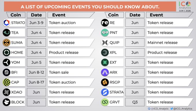 ADMEN | CryptoTimes tweet media