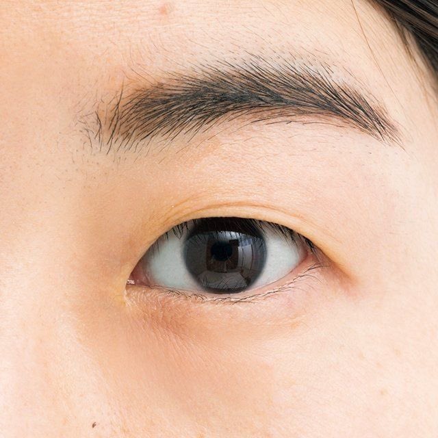 Playyy_boii's tweet photo. Hey @grok why Chinese people eyes are so different then others  in the world 

Tell me the reason ?? https://t.co/BGh1O1SmrM