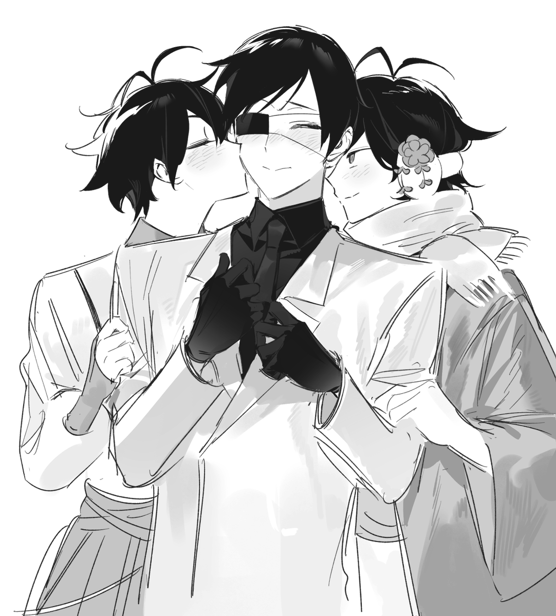 GomeyyOeU864650's tweet photo. https://t.co/y0oRruOmkU