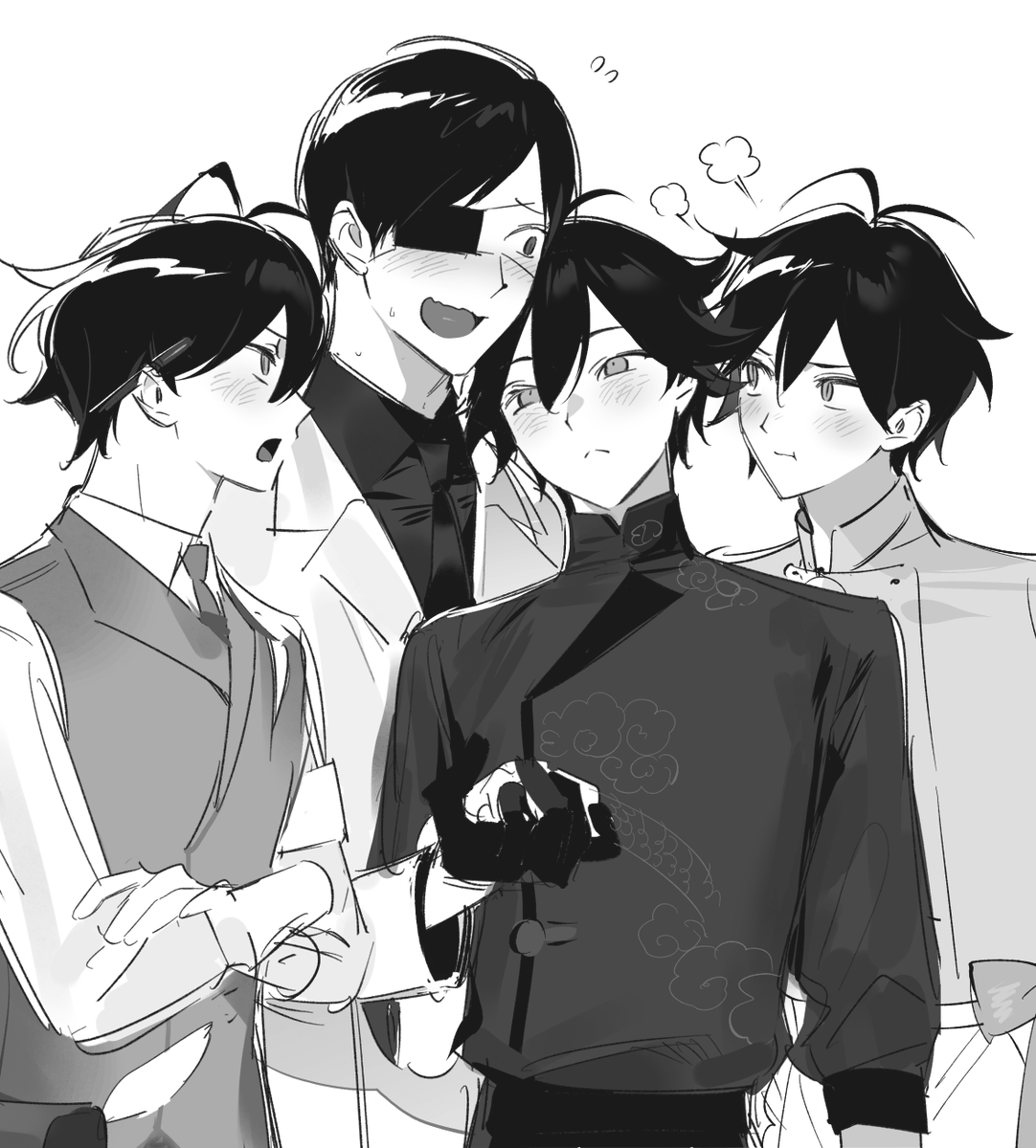 GomeyyOeU864650's tweet photo. https://t.co/y0oRruOmkU