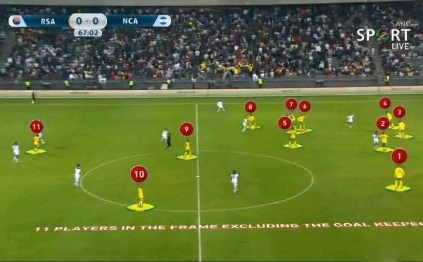 Motsokwana012 tweet media