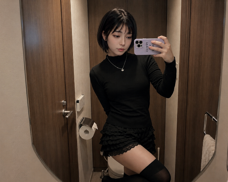 さえ tweet media