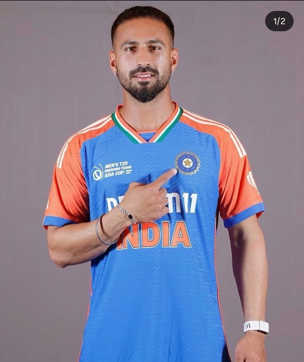 Nishant tweet media