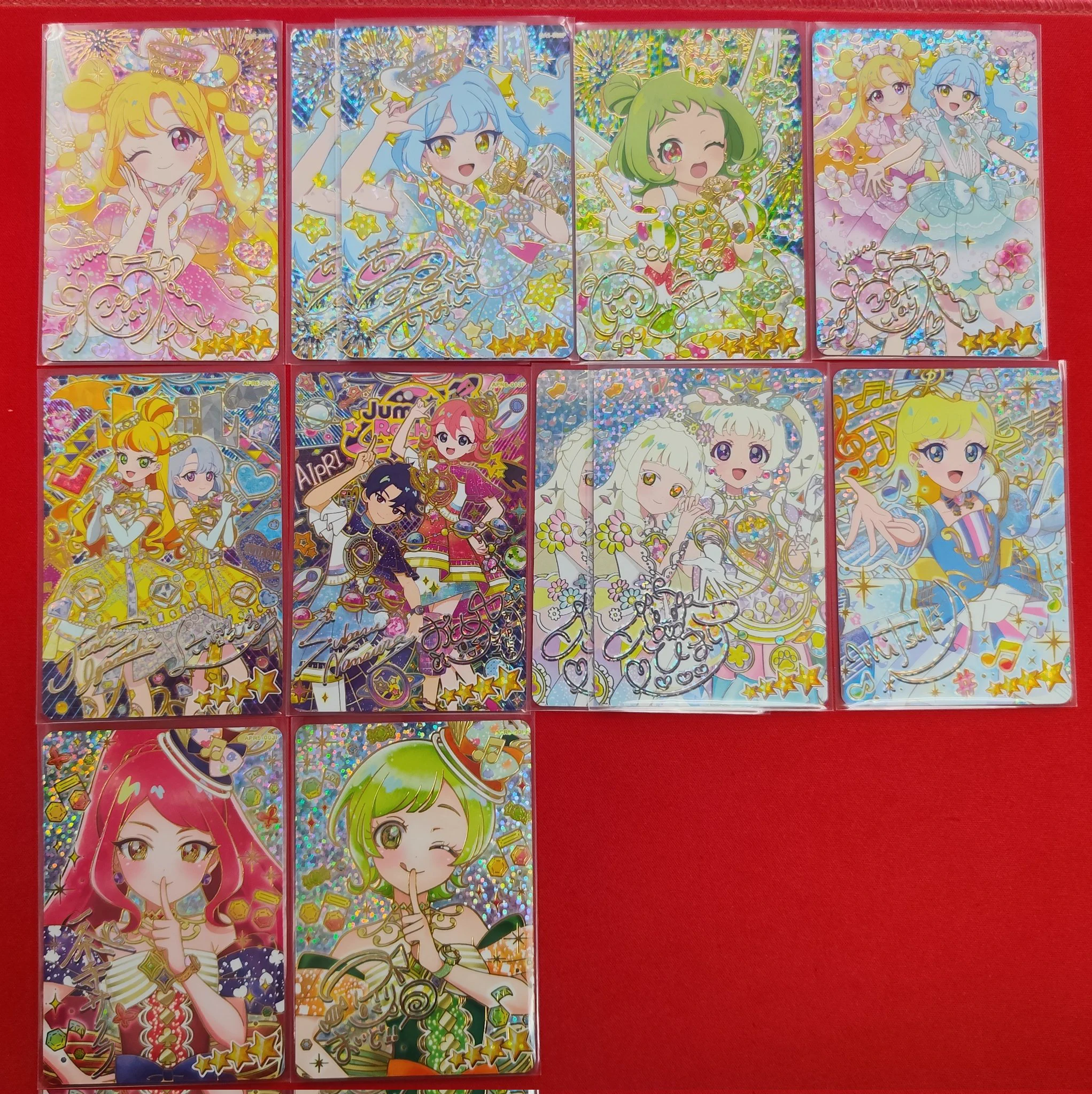フルコンプ町田店 on X: 