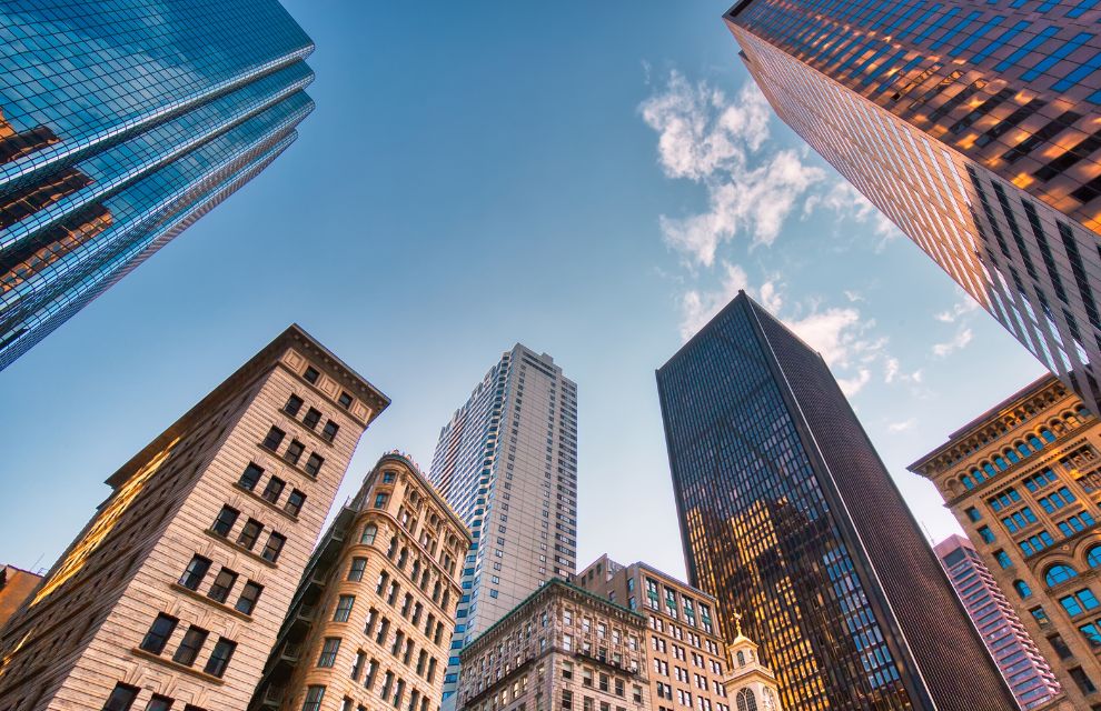 DAssetsEdge's tweet photo. Laser Digital receives conditional approval for US banking license. The move enables the firm to establish Laser Digital National Trust Bank, a de novo national trust bank providing multi-asset fiduciary trust services to institutional... https://t.co/pbhFHGDTcB #DigitalAssets https://t.co/d42LyxUjYC