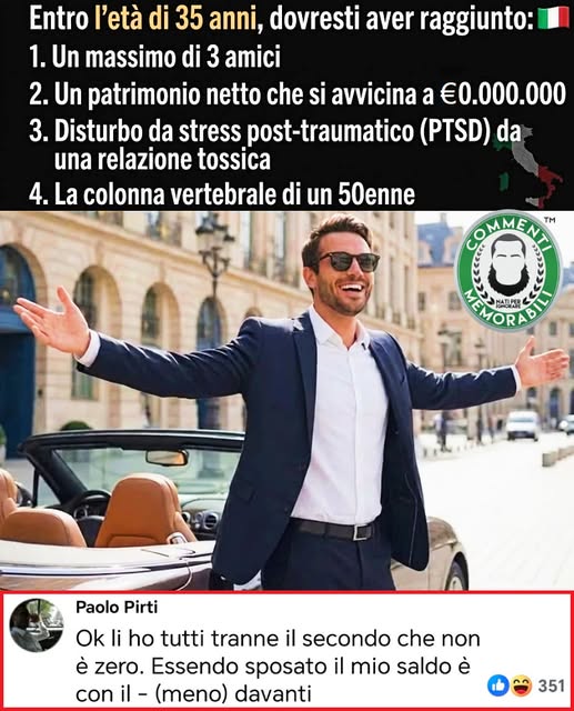 RunAtOnce💘 tweet media