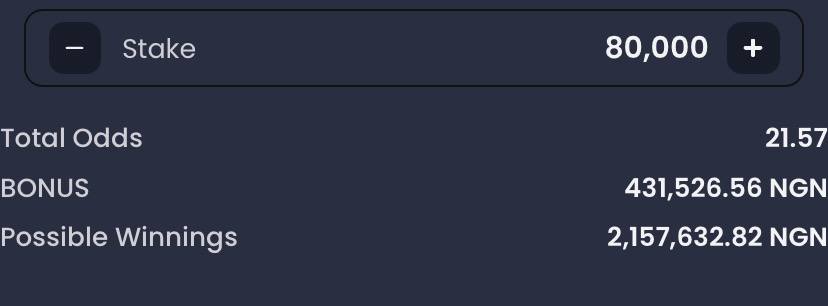 FLASH4492's tweet photo. FLASH FREE PICKS❤️‍🔥

ODDS◀️ 21

TAP TO COPY CODE

https://t.co/FzrZXAn70K

🛫 REGISTER AND DEPOSIT ON SPADE ♠️ 👇

https://t.co/TpAnOV6BSv
https://t.co/TpAnOV6BSv https://t.co/P9redpONJW