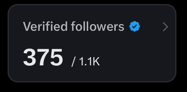 𝙻𝚊𝚝𝚝𝚎𝙼𝚒𝙼𝚒^𝕄𝔹^ 🐍😎🐰 tweet media