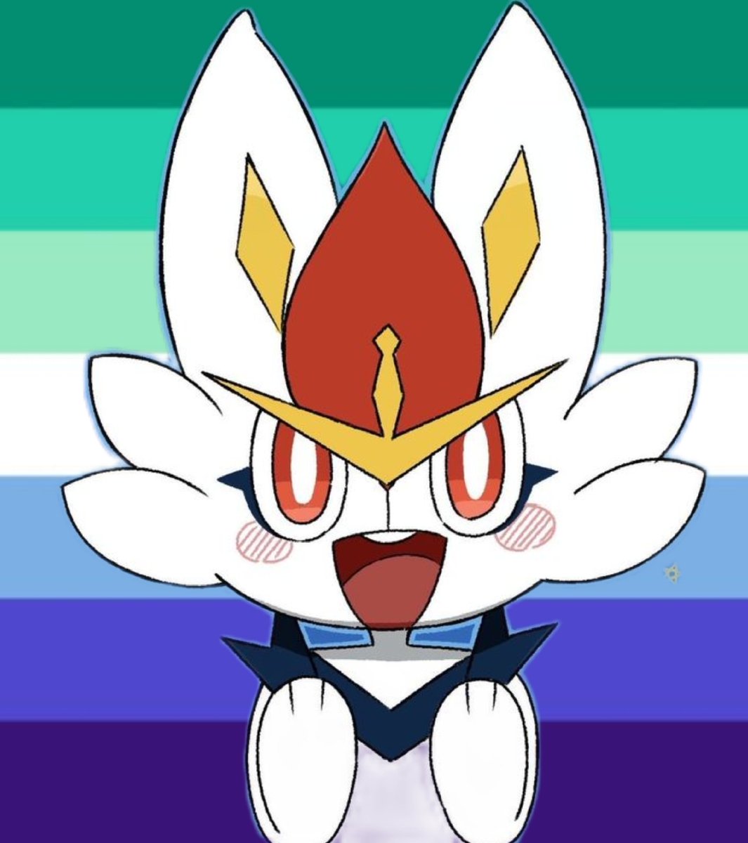 SlutCindeer's tweet photo. "𝘗𝘢𝘱á 𝘴𝘰𝘺 𝘎𝘢𝘺"

𝘊ó𝘮𝘰 𝘣𝘶𝘦𝘯 𝘱𝘢𝘥𝘳𝘦 𝘥𝘦𝘤𝘪𝘥𝘪𝘴𝘵𝘦 𝘳𝘦𝘴𝘱𝘦𝘵𝘢𝘳 𝘭𝘢 𝘥𝘦𝘴𝘪𝘤𝘪𝘰𝘯 𝘥𝘦 𝘵𝘶 𝙃𝙄𝙅𝙊 𝘢𝘴í 𝘲𝘶𝘦 𝘭𝘰 𝘤𝘰𝘯𝘷𝘦𝘳𝘵𝘪𝘴𝘵𝘦 𝘦𝘯 𝘶𝘯 𝙈𝘼𝙍𝙄𝘾𝙊𝙉 𝙊𝙅𝙀𝙏𝙐𝘿𝙊.

➪ ʳᵗ + ♥︎=𝙎𝙚𝙧 𝙪𝙣 𝙗𝙪𝙚𝙣 𝙥𝙖𝙙𝙧𝙚. https://t.co/yeSvema1hm