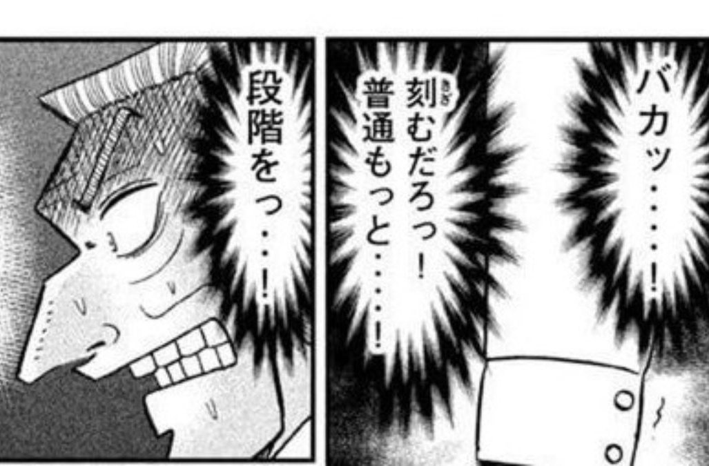 伸羅猫 _z tweet media