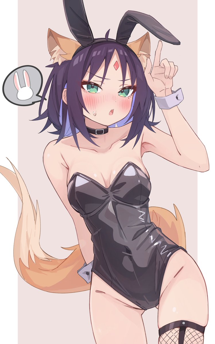 tensann3's tweet photo. 珍しい姿の彩葉
#超かぐや姫 https://t.co/1rxivBHzq2