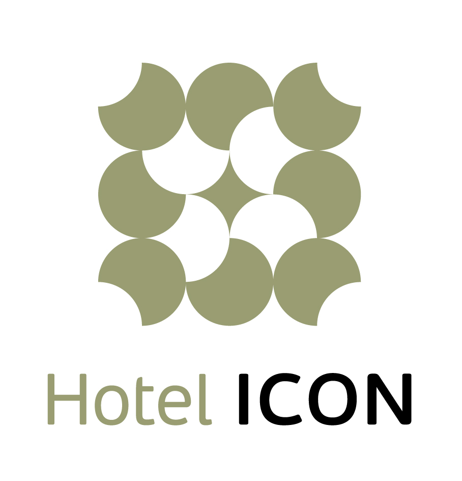 PATA_HQ's tweet photo. .@hoteliconhk : Timeless Lounge: Tsim Sha Tsui East’s Newest Destination for Rare Red Sake and Iconic Views

Read more here:
https://t.co/oYMQV6R1Ts https://t.co/vZWFAXHZDM