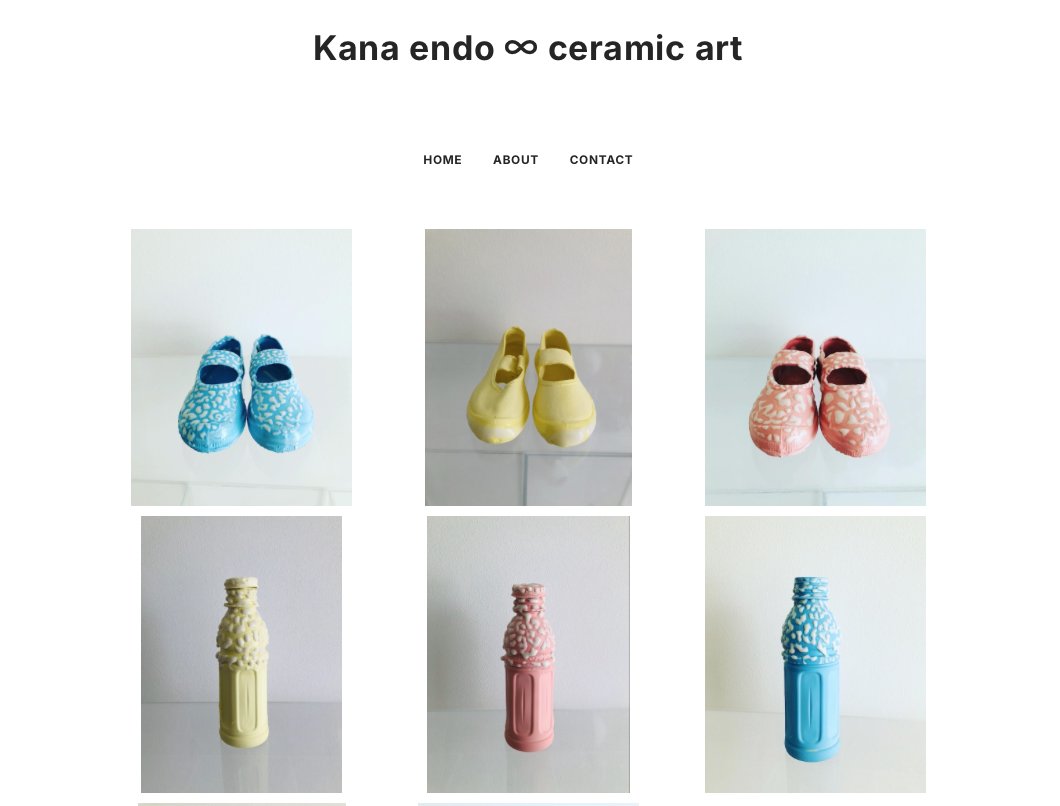 kanagon0007's tweet photo. 💎BASE SHOPサイトを作りました。

人気のある「身につけるART」雫シリーズの磁器のアクセサリーなど購入できます。
購入時、モデルとなってくださった美しい方々のイメージ画像があります。ご協力ありがとございます！

☟
https://t.co/fdiZ6qklLf

＃陶芸
＃ART
＃オブジェ
＃アクセサリー
＃BASE https://t.co/GipYwMEwSr