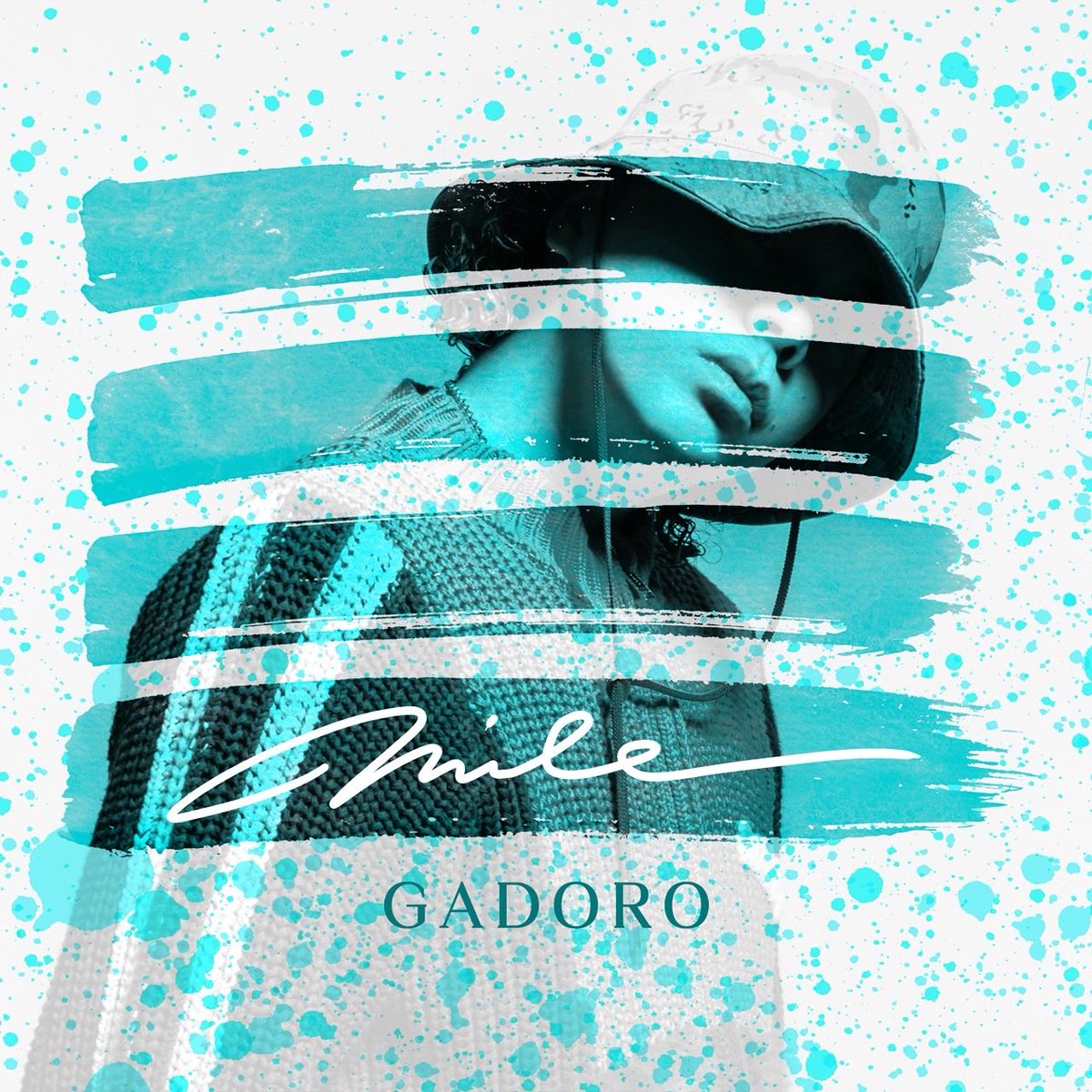 four_mud_arrows's tweet photo. GADORO
ニューアルバム『mile』は
📣2026年6月17日(水) リリース📣

💿 CD予約開始
https://t.co/jWlFGVfTz2
🎧 Streaming / DLはリリース日までお待ちください！

収録曲
1. アブラカタブラ [Produced by PENTAXX.B.F]
2. KONAOTOSHI [Produced by TOKYO BEAT SOCIETY]
3. 時代遅れ [Produced by DJ RYU-G]
4. 俺のままで [Produced by CROWD]
5. STILL ALIVE [Produced by PENTAXX.B.F]
6. ガラスの希望 [Produced by ikipedia]
7. 夜空 [Produced by S-NA]  
8. ヒトリゴト [Produced by DYES IWASAKI]
9. 少ない仲間 [Produced by Squid ink]
10. かたいなか [Produced by AKIO BEATS]
11. 大丈夫 [Produced by TO-me] 

Artwork & Designed by @NOVOLZE 
Photo by @EasySqueeze1986 

@GADORO1next 
@dj_hitoshi 
@boochan2929M 

#mile #newalbum #gadoro #djhitoshi
#mxnist  #fourmudarrows