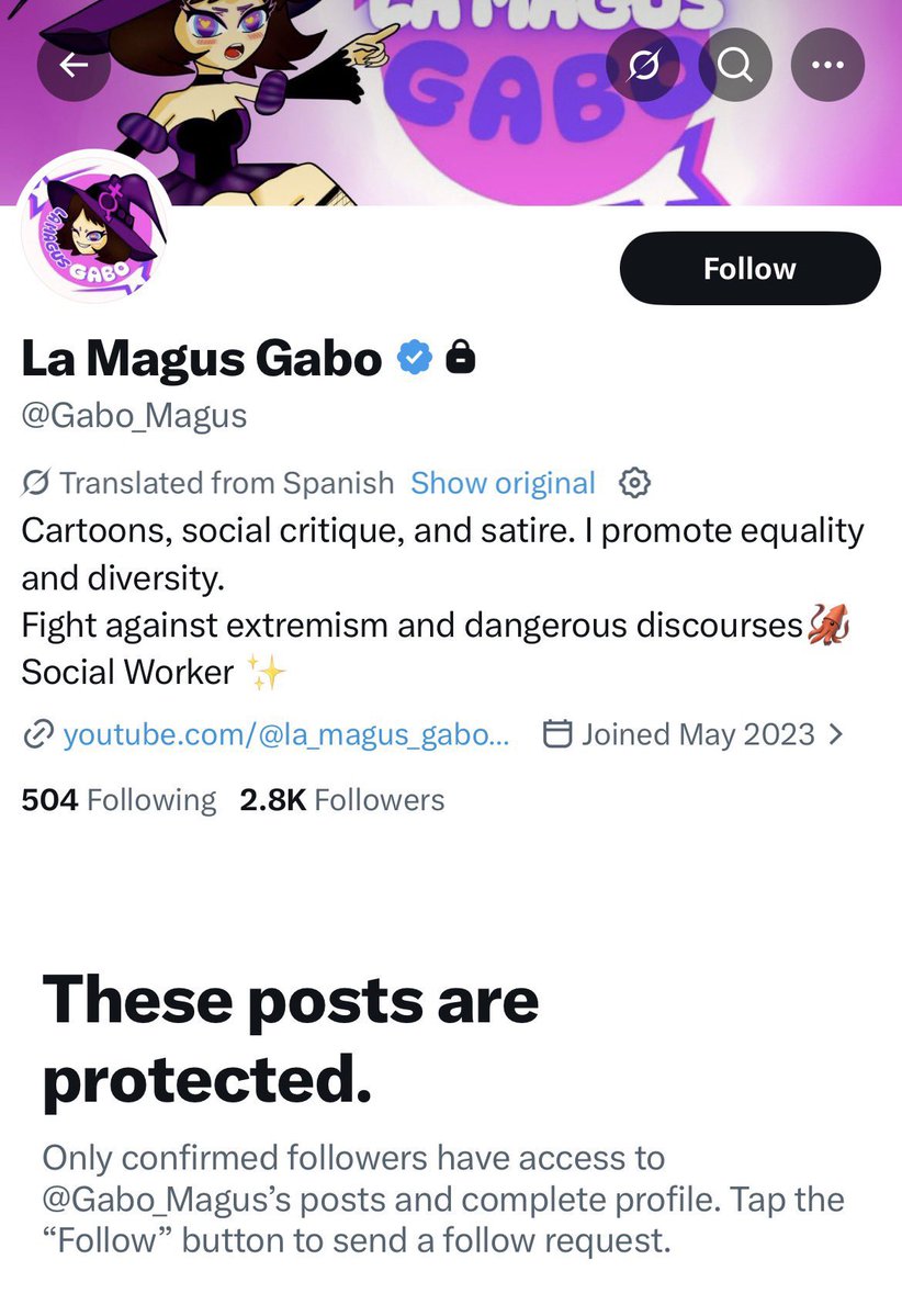 uhealedme's tweet photo. once again this person has set their acc to private. not a single apology they gave to me is sincere. this person:
- wrongly accused me of editing my body to thousands
- wrongly accused me of being racist when i never once mentioned her race/ethnicity
- subsequently racist abt me https://t.co/Nu2dU6cHZo