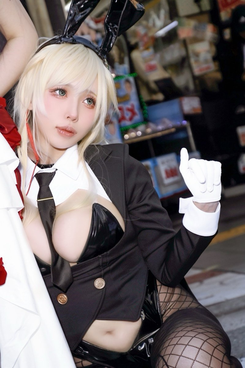ゆんちむ💋ストフェス tweet media