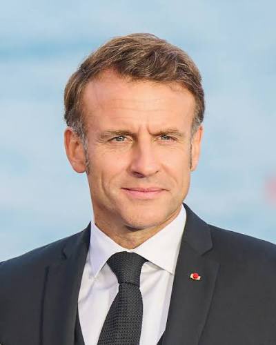 Alain Weber tweet media