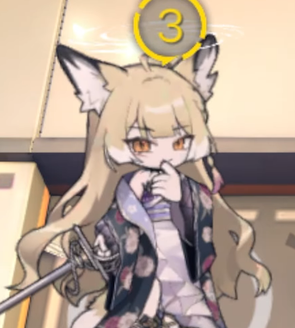 La1ncorporated's tweet photo. why is her stun like dat, is she stunned or am i https://t.co/B938JtzC3q