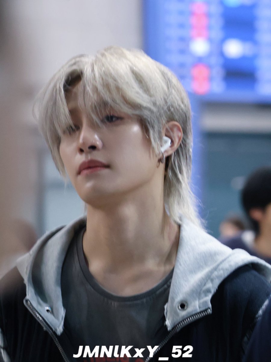 juniy04pp's tweet photo. 260602-YANGYANG
ICN🛬

#刘扬扬 #YANGYANG  #양양 #ヤンヤン
#WayV #威神V #NCT https://t.co/As5OjIePzh