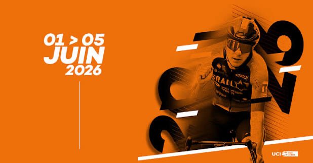 WLS_Cycling tweet media