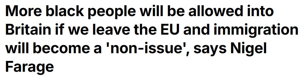 albertmooser's tweet photo. @Nigel_Farage https://t.co/Or65QIBPaU