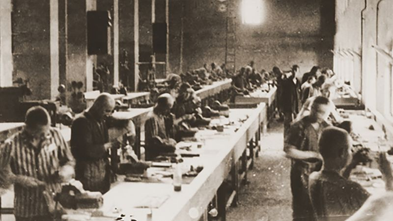 byteofsoren's tweet photo. @kletskletsklets @vonderleyen Yea they rely want those good old day s back. Back then every one was a communist/socialist or Nazi.

Its despicable and as you said demonic that we once again move it that direction. https://t.co/TLj6YPE55X