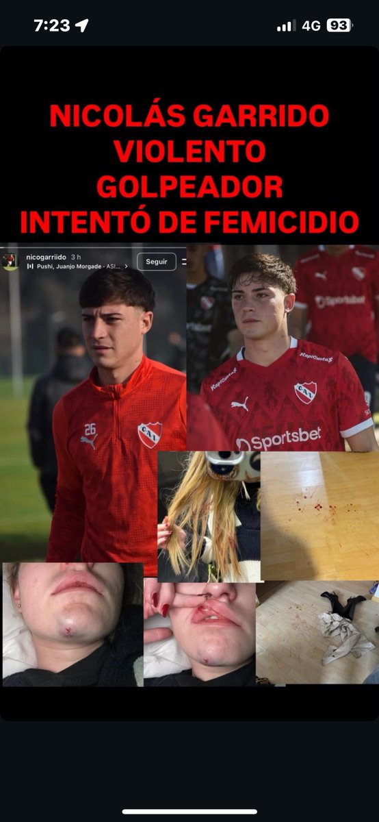 lautaplug's tweet photo. @JavierTastzian @AnaSchwalge @ericoifc https://t.co/pla5z7a5sp