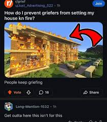 Zlanable's tweet photo. THATS MY POST I MADE https://t.co/yN4xvobnGB