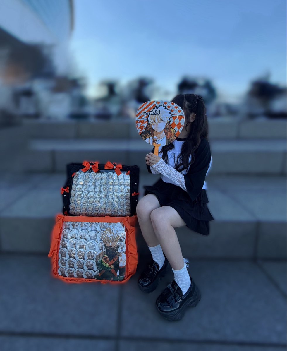 りちゃ tweet media