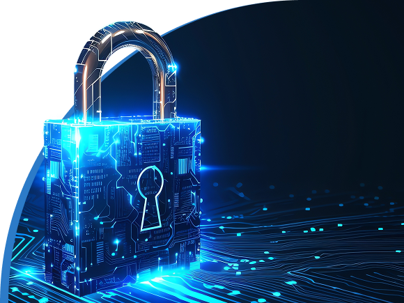 CSSCloudLTD's tweet photo. A simple #firewall is no longer sufficient to block modern attacks. 

CSS Cloud’s Unified Threat Management solution inspects all traffic flowing in &amp; out of your network, detecting &amp; stopping threats in real time

https://t.co/kLZaF28WQ9  

#IT #cybersecurity https://t.co/mL0TvQp1xW