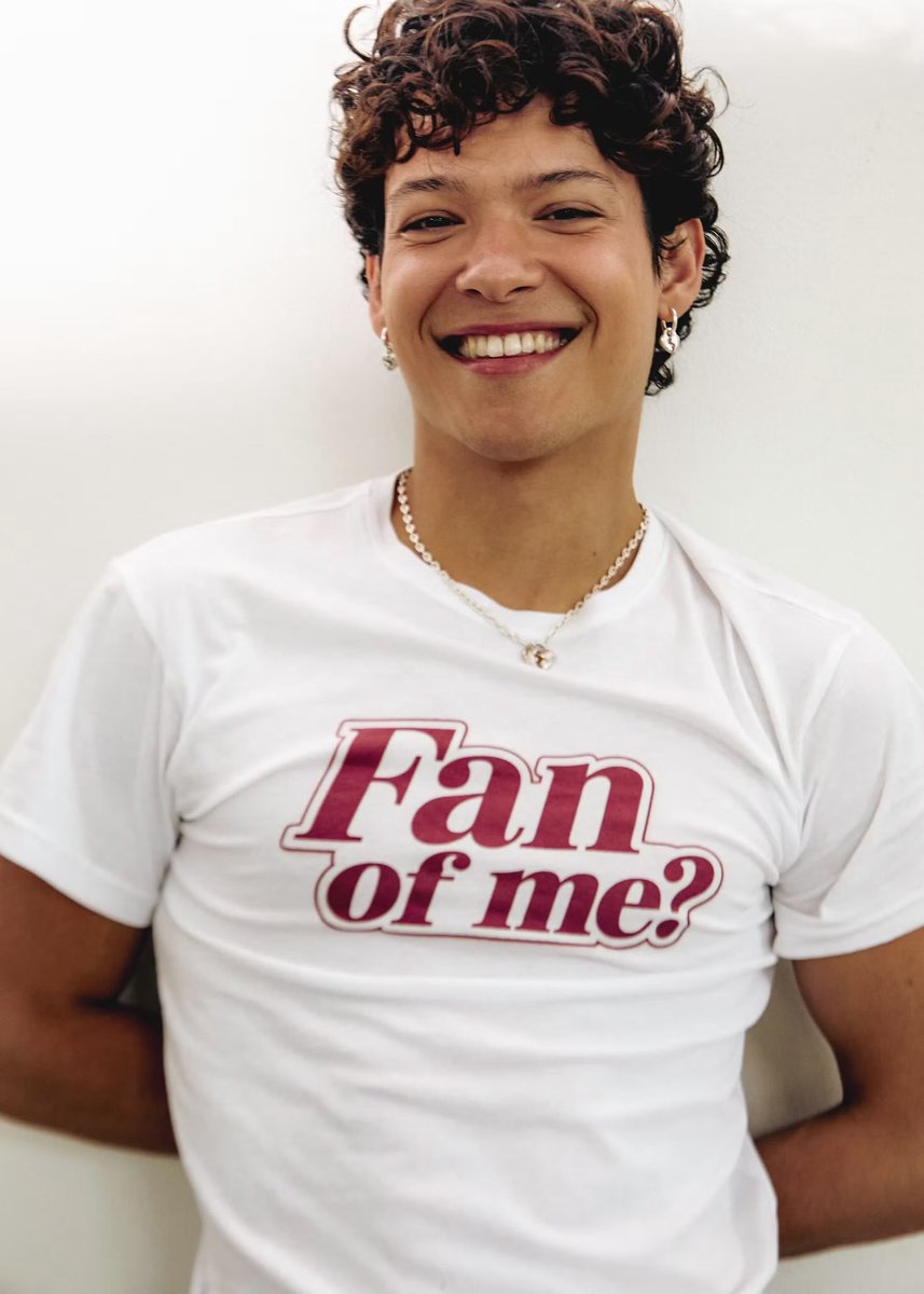 StGolde's tweet photo. category: omar rudberg getting progressively wetter 🫦 https://t.co/5cK3nheA7h