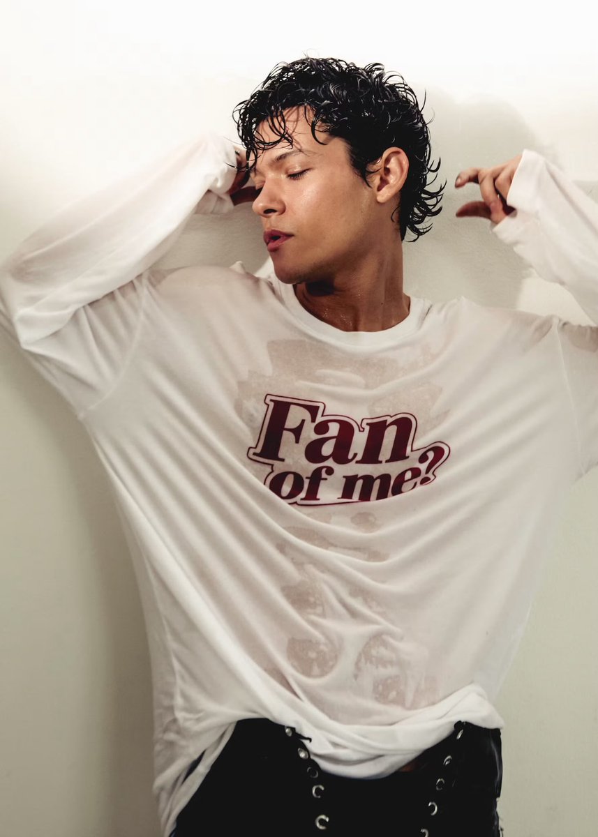 StGolde's tweet photo. category: omar rudberg getting progressively wetter 🫦 https://t.co/5cK3nheA7h