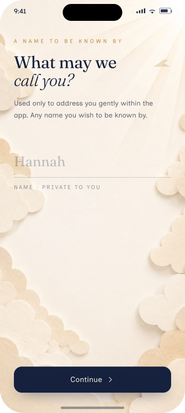 BeforeGod.app tweet media