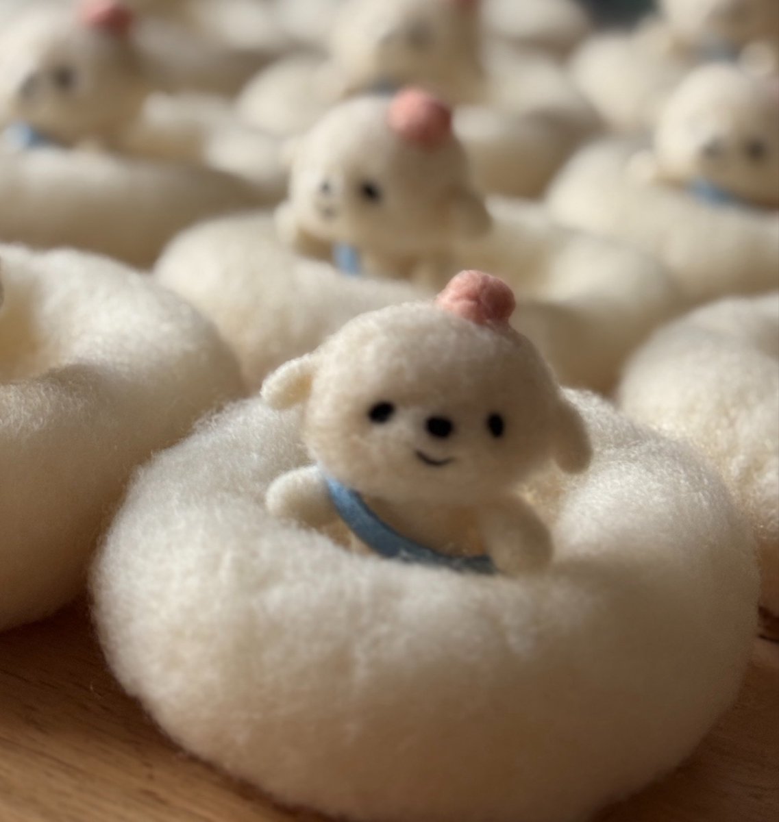 chikopokke's tweet photo. ちこちゃん青空タクシー
11番から20番の第ニ便のお客様へ

先ほどメールを送らせていただきました
ご確認をお願いします
製作の順番になりましたので
自己紹介のメールをお待ちしています！ https://t.co/b9jnq25LmQ