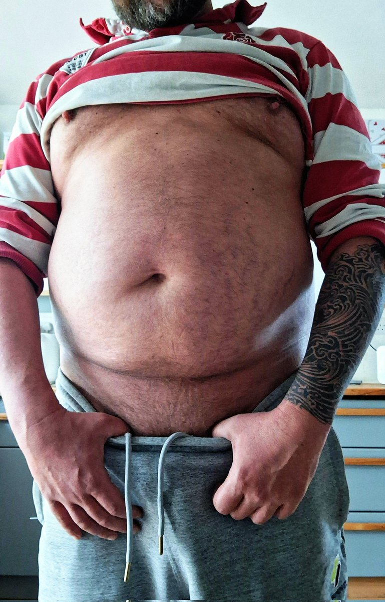 willbear132's tweet photo. Submissions for #tummytuesday https://t.co/LAxituEswy