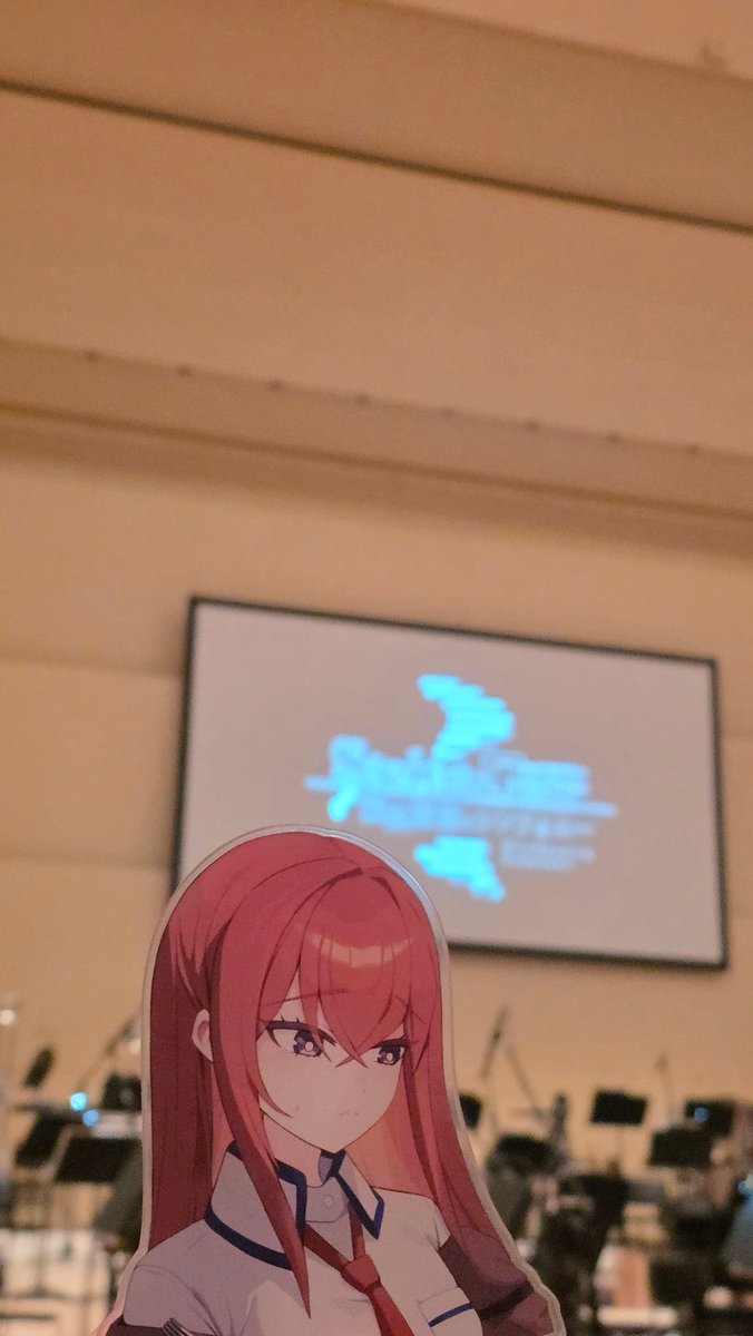 Kurimayo / 5일페 B07 tweet media