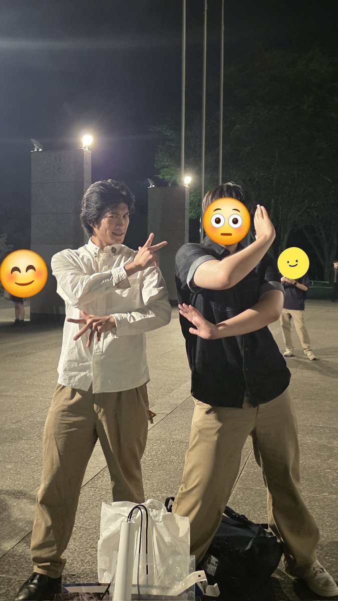 Kurimayo / 5일페 B07 tweet media