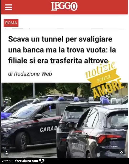 RunAtOnce💘 tweet media