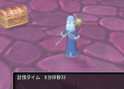 luce_dqx's tweet photo. 実績埋め、がんばります！ https://t.co/4wzz34lHQz