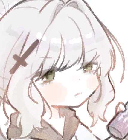 ໊ tweet media