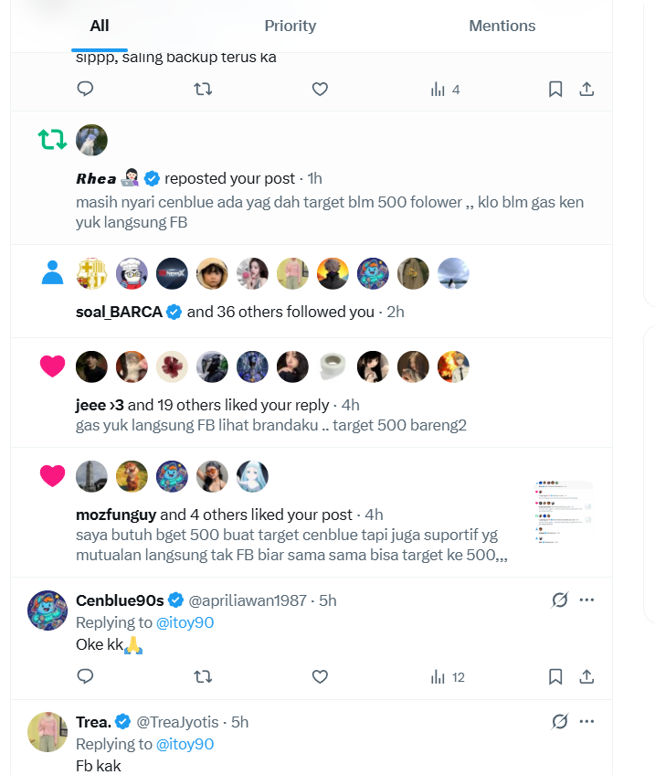 Bang Ipul tweet media