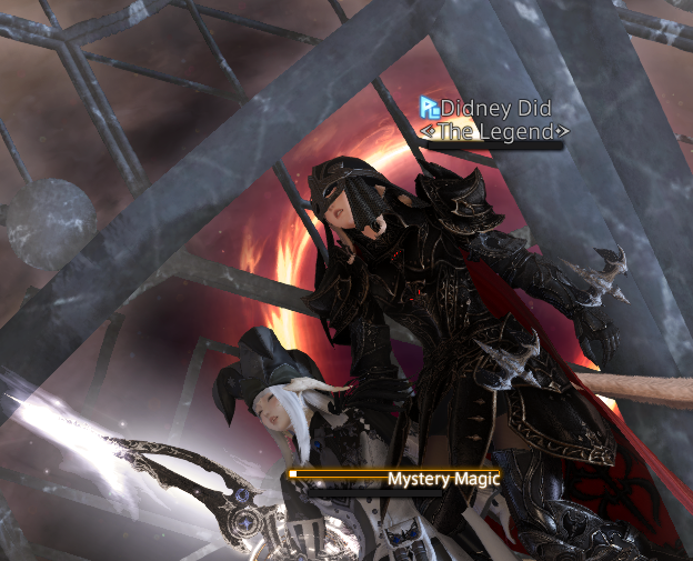 chi_weenies's tweet photo. kefka pt 2 https://t.co/CUzt9is6MJ