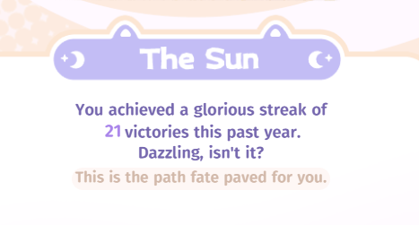 bdzs's tweet photo. @MahjongSoul_EN Asura?? Literally the best mode lol. I've had a 21 game winning streak last year :D https://t.co/6mzJQJuxl3