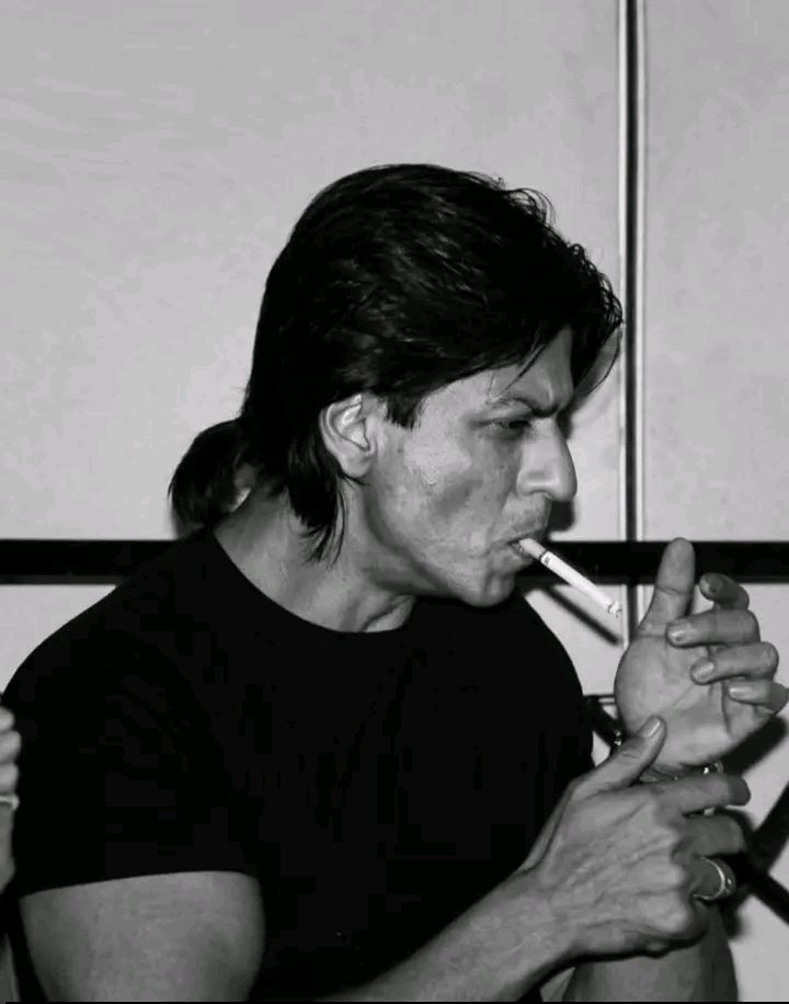 GAURAV tweet media