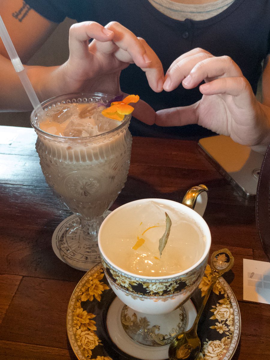osamdus's tweet photo. 필립님 집에 얹히다 https://t.co/rlhUI8u09C